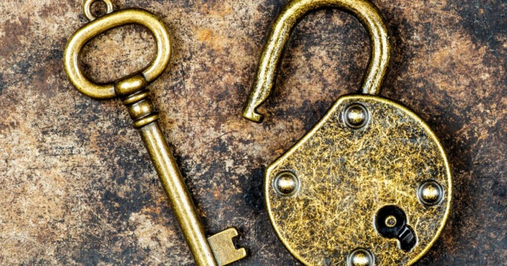 Imagen para Hall Escape Vs Escape Room