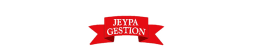 Jeypa Gestión