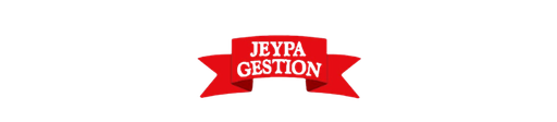 Jeypa Gestión