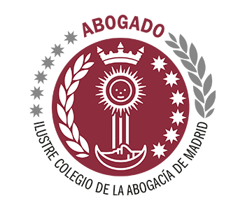 Colegio de la Abogacía de Madrid