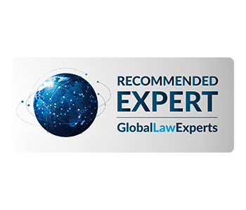Global Law Experts